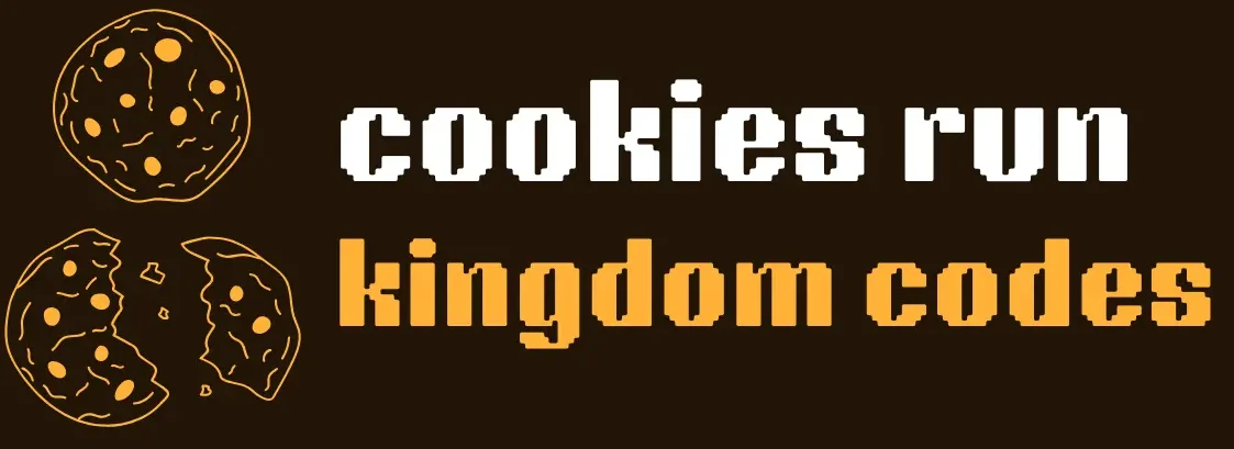 cookierunkingdomcodes